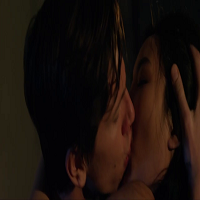 The Door 2014 720p WEBRip x264 WOW