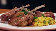 Next Level Chef S02E14 720p WEB h264-BAE EZTV Next Level Chef S02E14 720p WEB h264-BAE EZTV