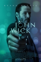 John Wick 2014 720p BluRay x264-WeTv