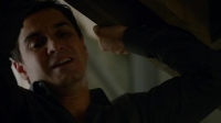 Scorpion S03E09 HDTV x264-LOL[eztv]