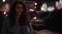 Single Drunk Female S01E01 XviD-AFG EZTV Single Drunk Female S01E01 XviD-AFG EZTV