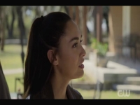Walker S01E07 480p x264-mSD EZTV Walker S01E07 480p x264-mSD EZTV