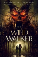 The Wind Walker 2019 BDRip x264-GETiT[TGx]