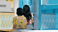 Crime Scene Kitchen S02E01 720p HEVC x265-MeGusta EZTV