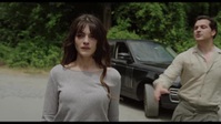 The Tailor S01E07 XviD-AFG EZTV The Tailor S01E07 XviD-AFG EZTV