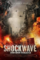 Shockwave Countdown To Disaster 2018 720p WEBRip 800MB x264-GalaxyRG