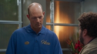 Mr Mayor S01E04 720p WEB H264-CAKES EZTV Mr Mayor S01E04 720p WEB H264-CAKES EZTV