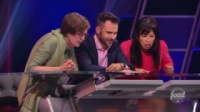 Iron Chef Canada S01E08 HDTV x264-aAF [eztv]