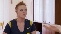 Teen Mom 2 S08E27 WEB x264-TBS[eztv]