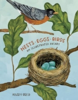 [ FreeCourseWeb ] Nests, Eggs, Birds- An Illustrated Aviary