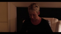 Surviving Death S01E03 1080p HEVC x265-MeGusta EZTV