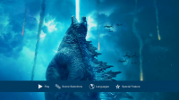 GODZILLA_KING_OF_THE_MONSTERS GODZILLA_KING_OF_THE_MONSTERS