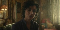 Physical S01E03 720p WEB H264-GGWP EZTV