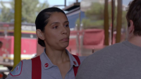 Chicago Fire S13E02 720p x265-TiPEX EZTV