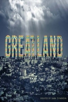 Greatland 2020 720p WEBRip 800MB x264-GalaxyRG