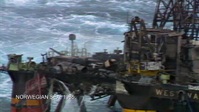 The Bermuda Triangle Into Cursed Waters S01E06 XviD-AFG EZTV The Bermuda Triangle Into Cursed Waters S01E06 XviD-AFG EZTV
