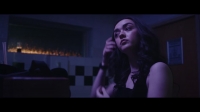 Two Weeks to Live S01E01 1080p HEVC x265-MeGusta EZTV