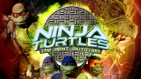 TMNT The Next Mutation S01 TMNT The Next Mutation S01