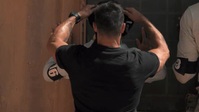 Special Forces Worlds Toughest Test S01E09 XviD-AFG EZTV