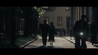 A Small Light S01E01 1080p WEB H264-GLHF EZTV