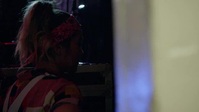 Claim to Fame S01E01 XviD-AFG EZTV