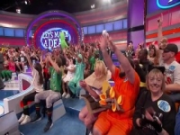 Lets Make A Deal 2009 S11E129 480p x264-mSD [eztv]