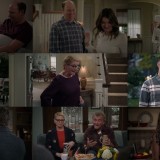 Life in Pieces S04E13 iNTERNAL 720p WEB x264-BAMBOOZLE