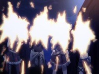 Girls Frontline S01E04 480p x264-mSD EZTV Girls Frontline S01E04 480p x264-mSD EZTV