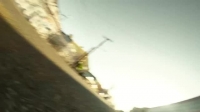 Lethal Weapon S03E05 XviD-AFG [eztv]