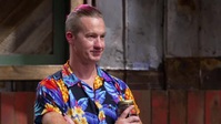 Moonshiners Master Distiller S05E11 XviD-AFG EZTV