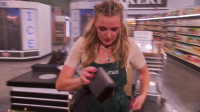 Guys Grocery Games S37E05 XviD-AFG EZTV