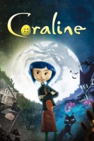 Coraline 2009 720p BrRip x265 HEVCBay Coraline 2009 720p BrRip x265 HEVCBay