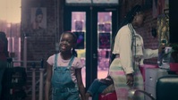 Step Up High Water S03E08 720p HEVC x265-MeGusta EZTV