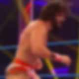 WWE 205 Live 2020 05 29 WEB h264-HEEL[TGx]