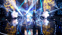 The Masked Singer S12E04 1080p HEVC x265-MeGusta EZTV The Masked Singer S12E04 1080p HEVC x265-MeGusta EZTV