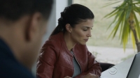 Ransom S02E09 HDTV x264-SVA[eztv]