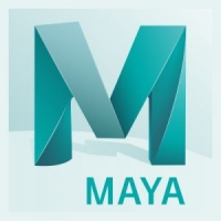 Autodesk Maya & Maya LT v2019.3 (x64) + Keygen - [haxNode]