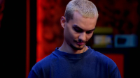 Ink Master S16E08 1080p WEB h264-EDITH EZTV