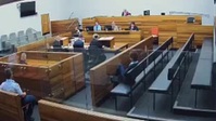 Court Cam S04E07 XviD-AFG EZTV Court Cam S04E07 XviD-AFG EZTV