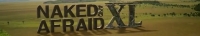 Naked and Afraid XL S05E02 WEB x264-TBS[TGx]