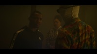 Doom Patrol S03E10 720p HEVC x265-MeGusta EZTV Doom Patrol S03E10 720p HEVC x265-MeGusta EZTV