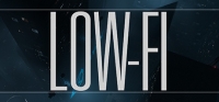 LOW-FI v0.014