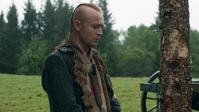 Outlander S07E03 720p x265-T0PAZ EZTV