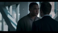 Power Book II Ghost S03E09 1080p HEVC x265-MeGusta EZTV