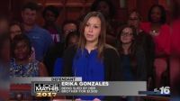 Judge Mathis S22E51 XviD-AFG EZTV Judge Mathis S22E51 XviD-AFG EZTV