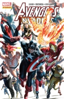 Avengers - Invaders (2010) (Digital) (Zone-Empire).cbr (- Nem -) Avengers - Invaders (2010) (Digital) (Zone-Empire).cbr (- Nem -)
