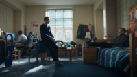 Billions S05E03 720p WEB H264-OATH [eztv]