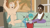 Koala Man S01E06 1080p HEVC x265-MeGusta EZTV Koala Man S01E06 1080p HEVC x265-MeGusta EZTV
