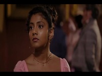 Bridgerton S02E07 480p x264-mSD EZTV