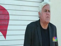 Jay Lenos Garage S06E03 Versatility 480p x264-mSD EZTV Jay Lenos Garage S06E03 Versatility 480p x264-mSD EZTV